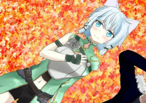 ảnh anime và ảnh wallpaper đẹp chapter 14 21