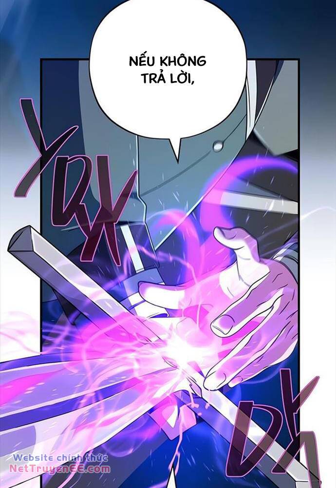 sự thức tỉnh của hắc ma pháp sư sau 66666 năm chapter 110 132