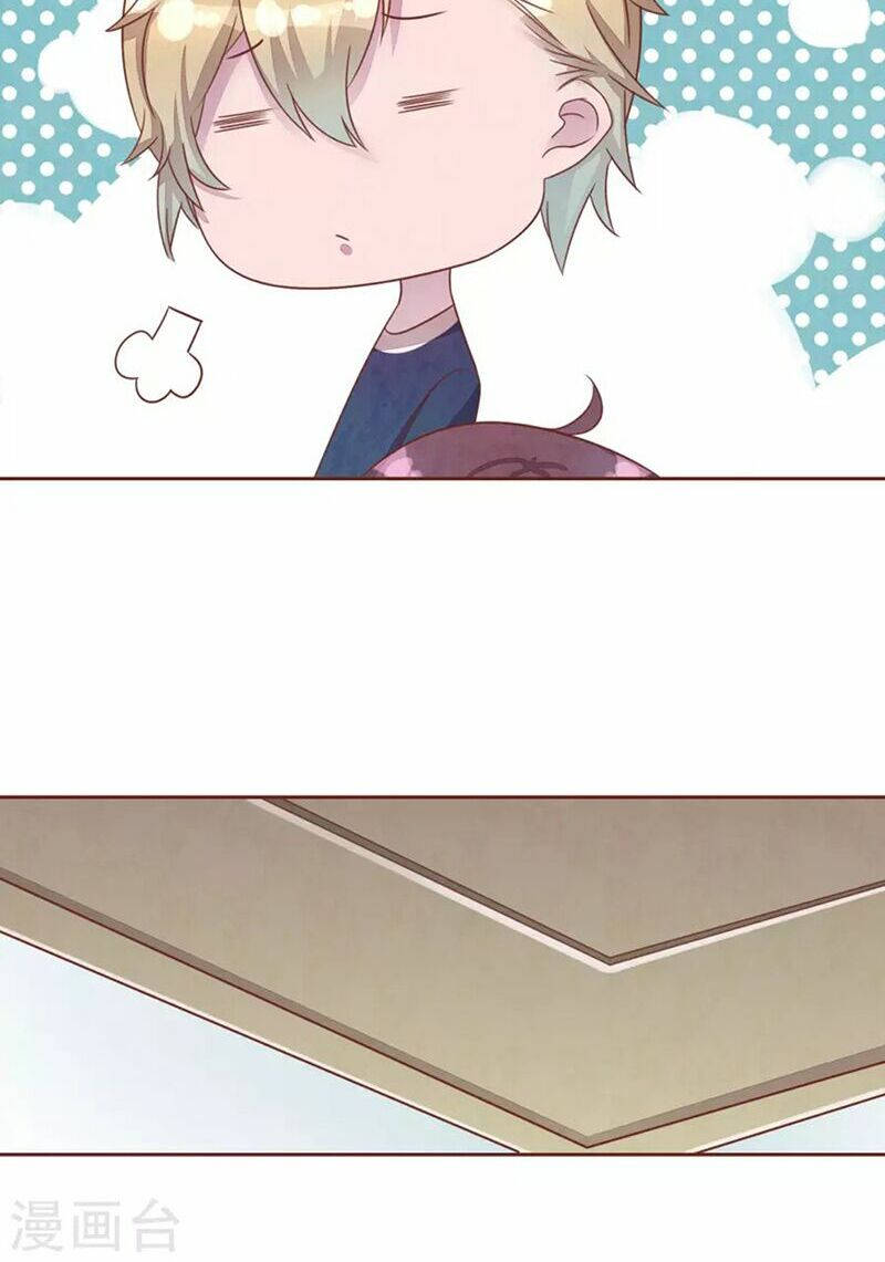 đào tạo nuôi dưỡng bạn trai mèo chapter 45 23