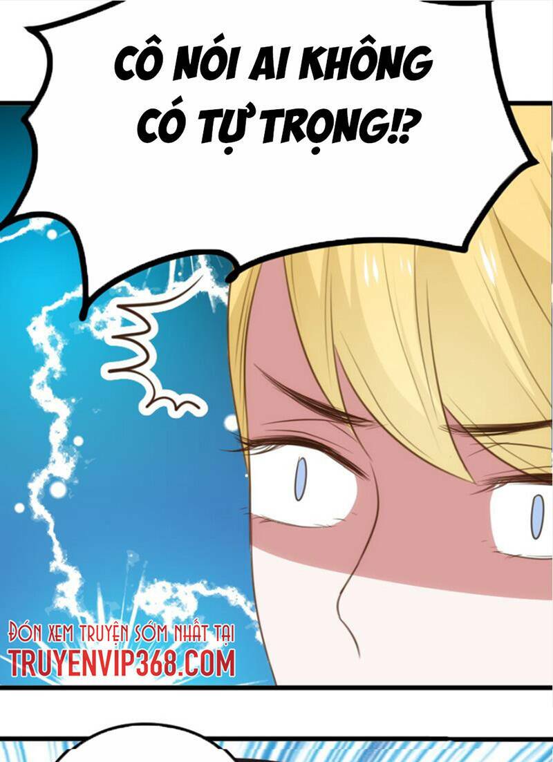 nữ tiếp viên hàng không của boss chapter 63 21