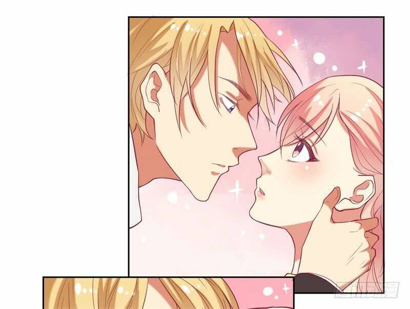 ngạo kiều tổng tài sủng điềm thê chapter 14 32