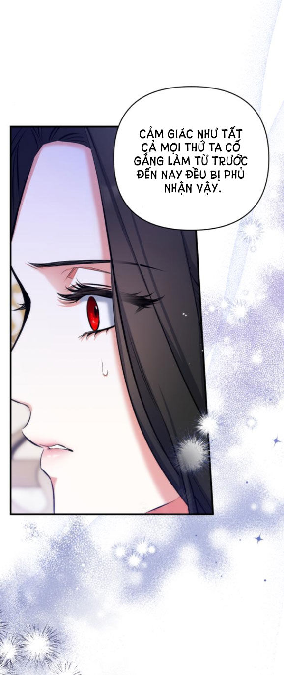 dành cho nhân vật bị bỏ rơi yêu thích nhất của tôi chapter 28.2 7