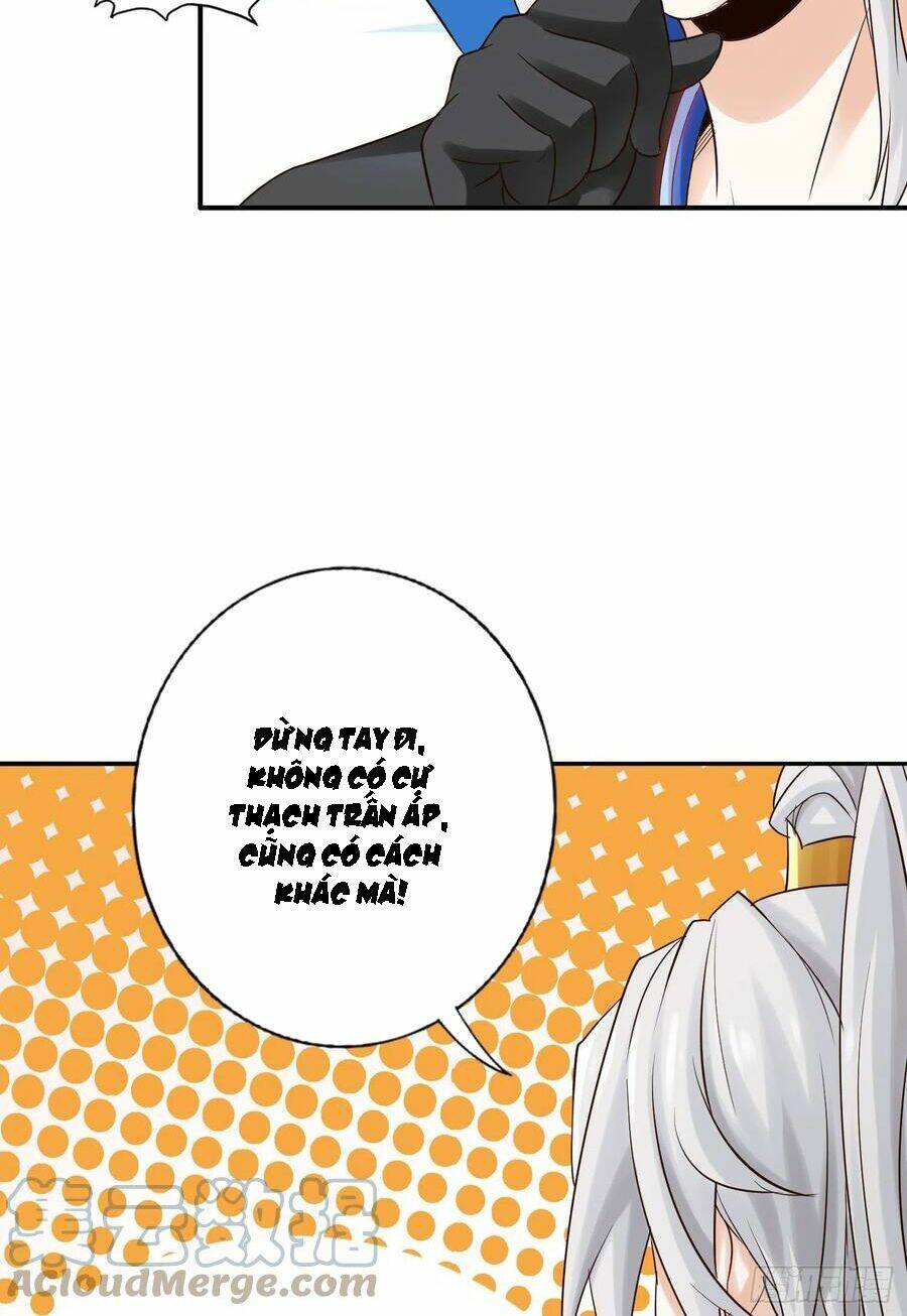 chư thiên ký chapter 317 12