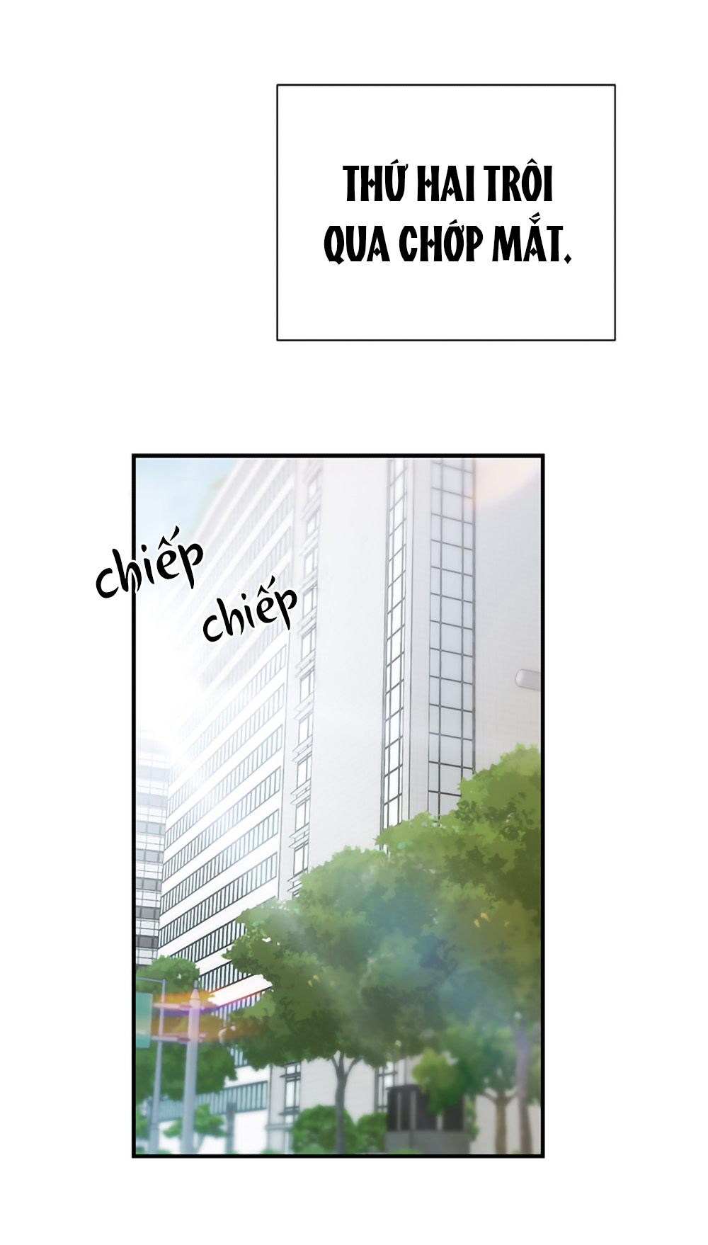 bạn thích về bên nào hơn chapter 2 52