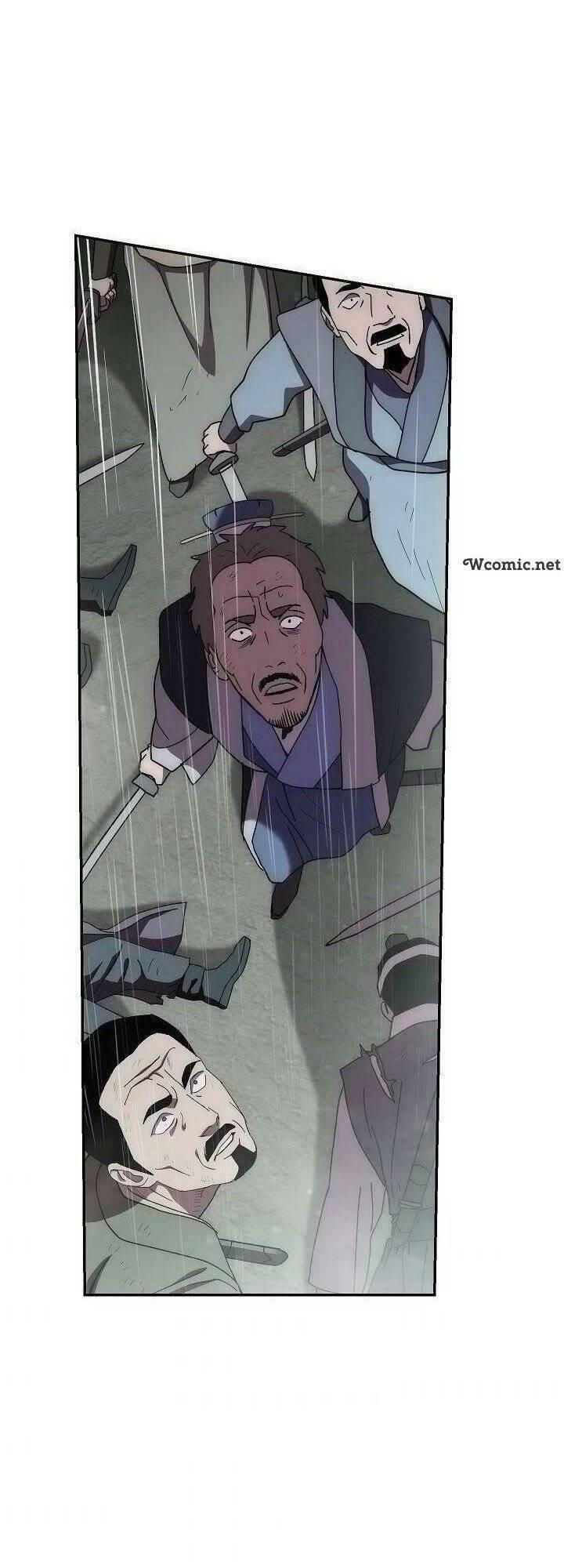 huyền thoại diệt thế độc long chapter 33 53