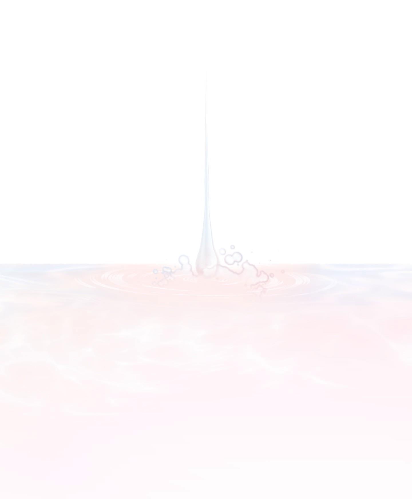 tháng 12 chapter 22 13