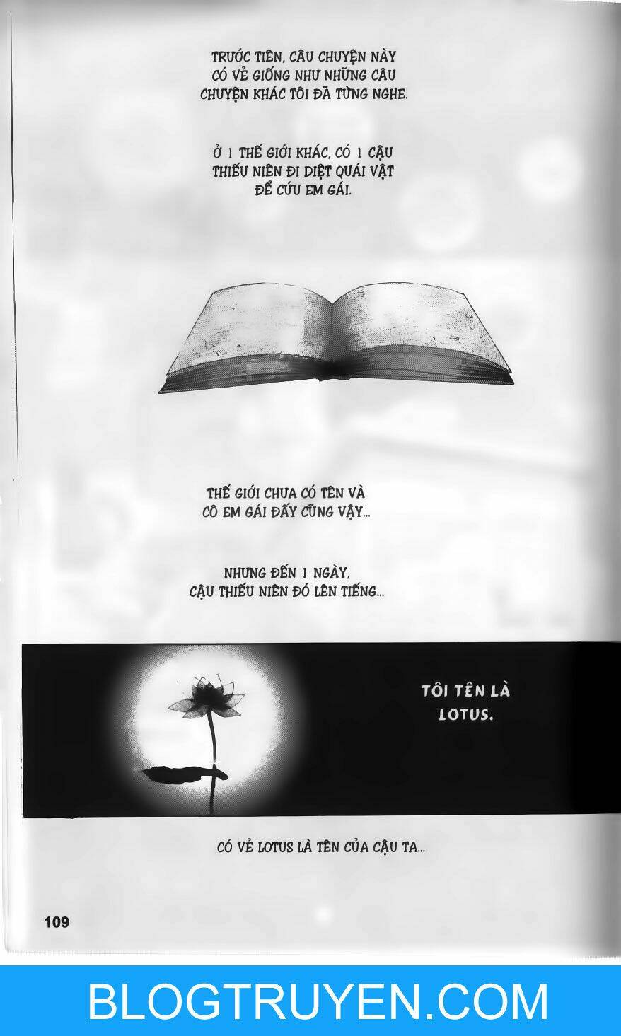 dersert coral chapter 19 2