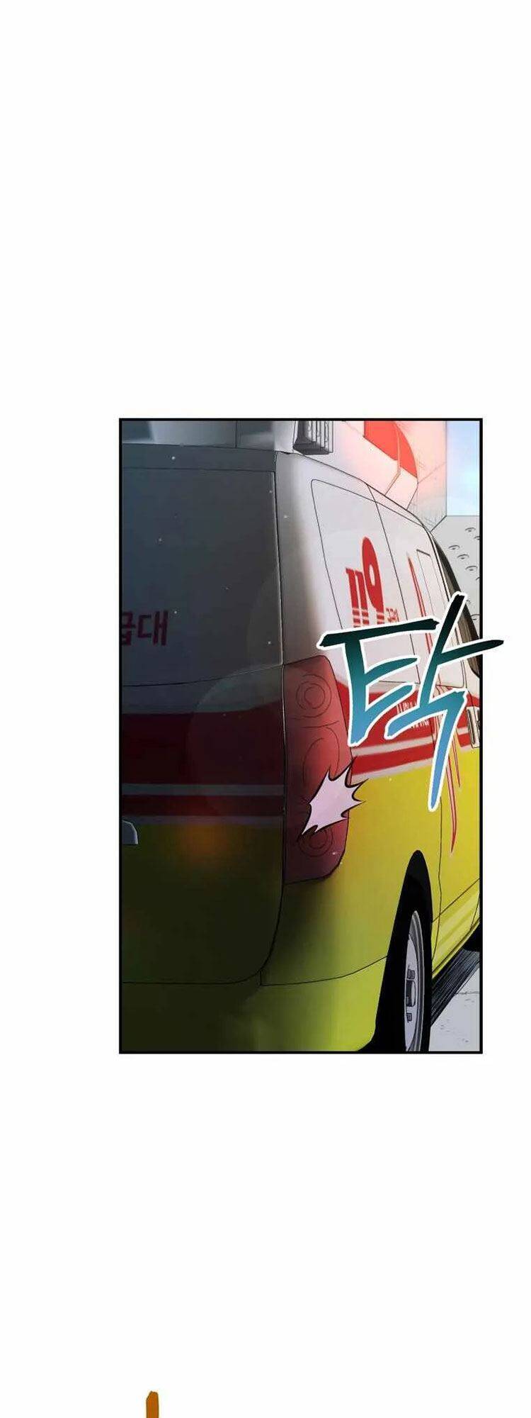 hệ thống oán hận của ta chapter 7 41