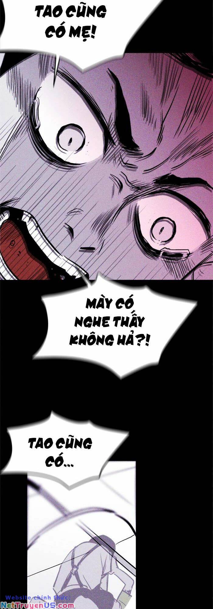 Chuồng lợn chapter 47 31