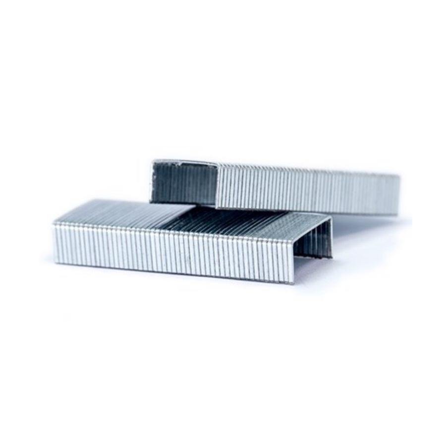 Combo 5 hộp Kim Bấm số 3 Thiên Long Flexoffice FO-STS01