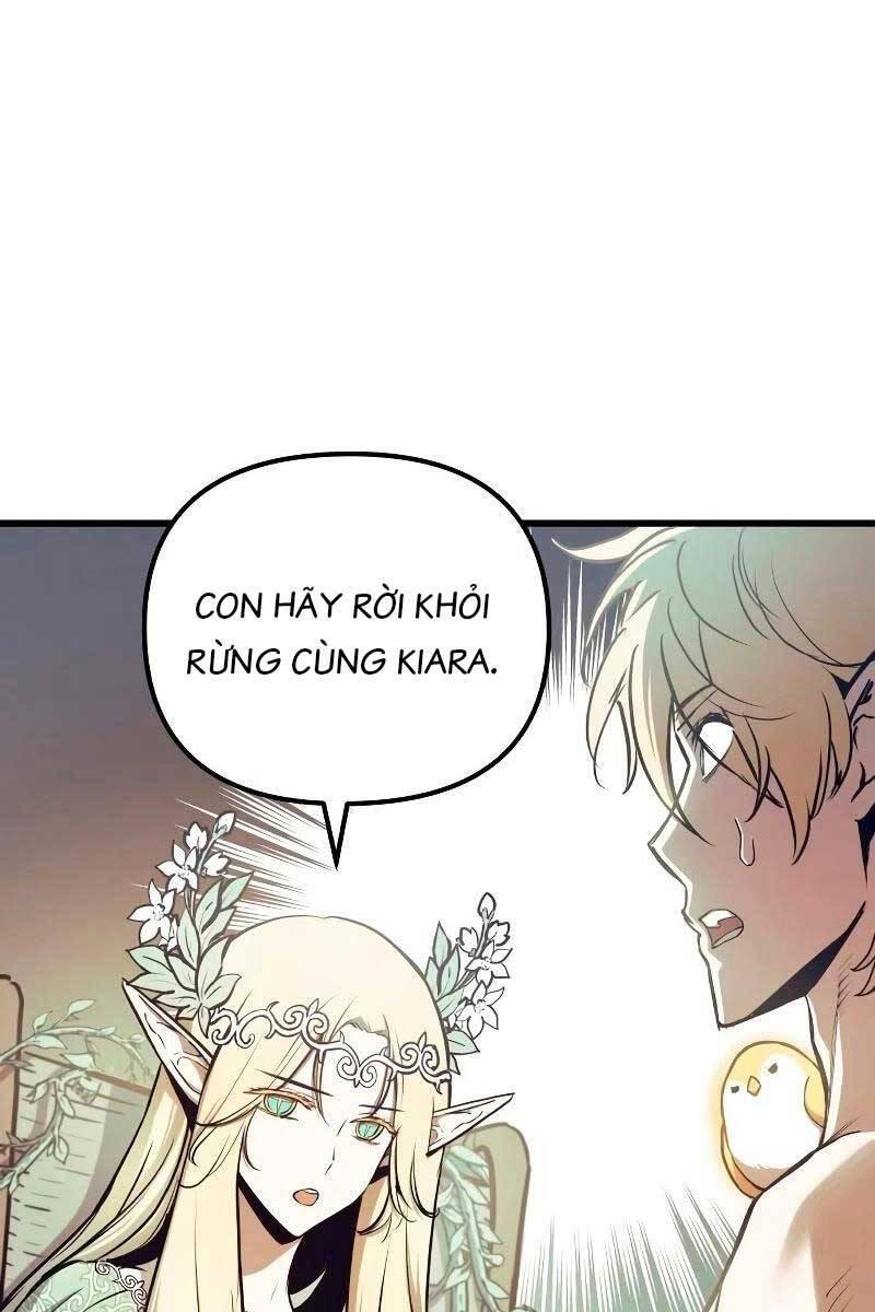 chiến thần chuyển thế chapter 76 27