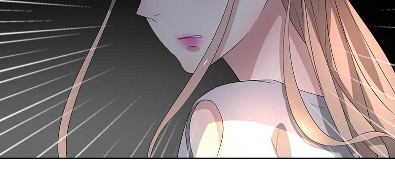 chỉ nhiễm thành hôn: đại thúc sủng vợ vô độ chapter 26 79