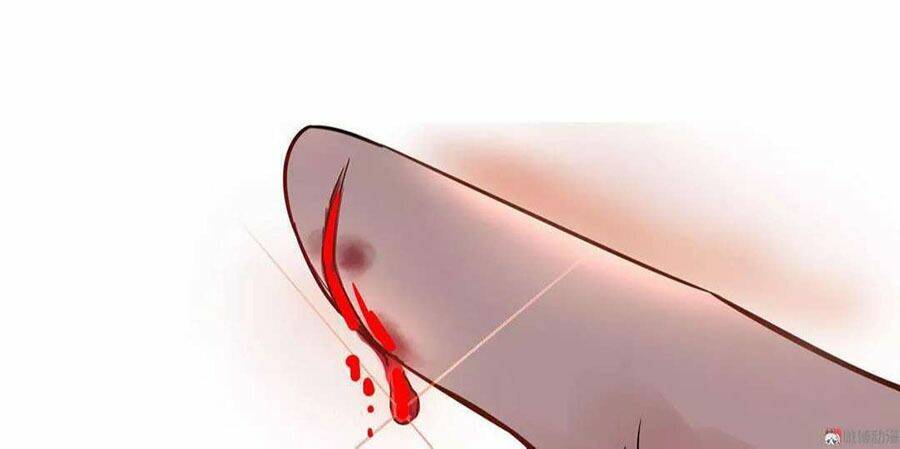 tất cả châu bảo đều cầu xin tôi trêu chọc nó chapter 1 36