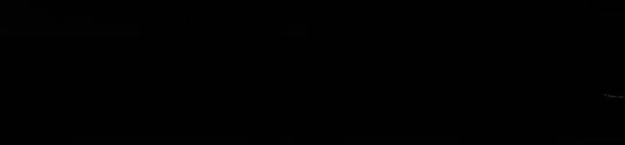 đêm tối ám muội chapter 8 19