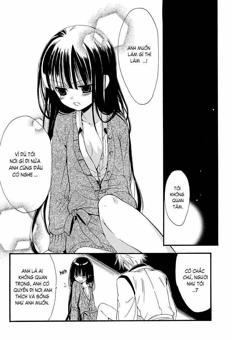 inu x boku ss chapter 1 59