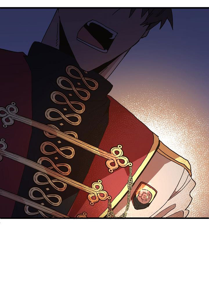 công chúa giả điên chapter 31.1 5