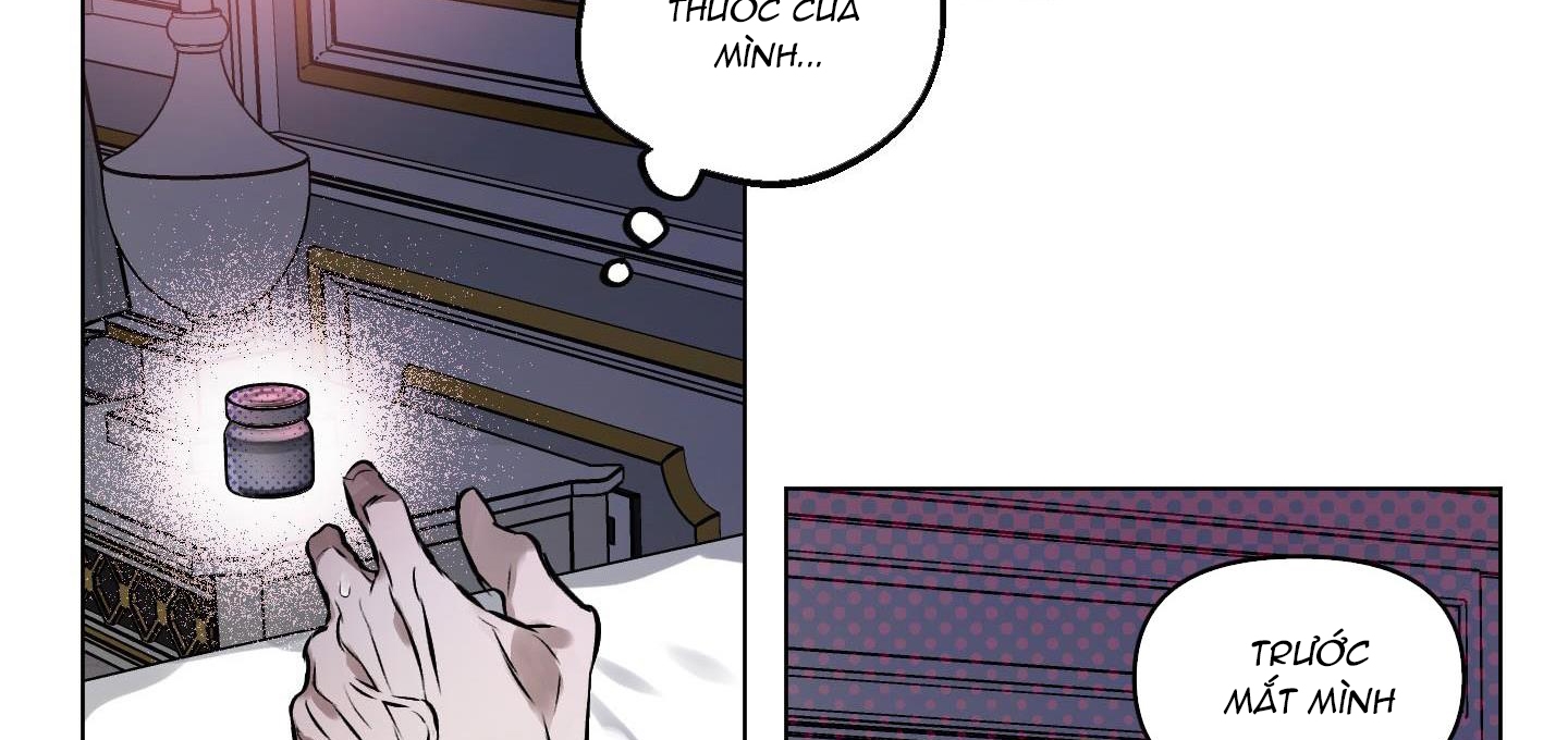 định rõ mối quan hệ chapter 24 272