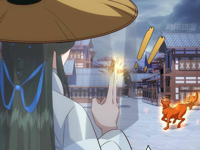 phu nhân ta là nữ đế hoàng triều chapter 3 48