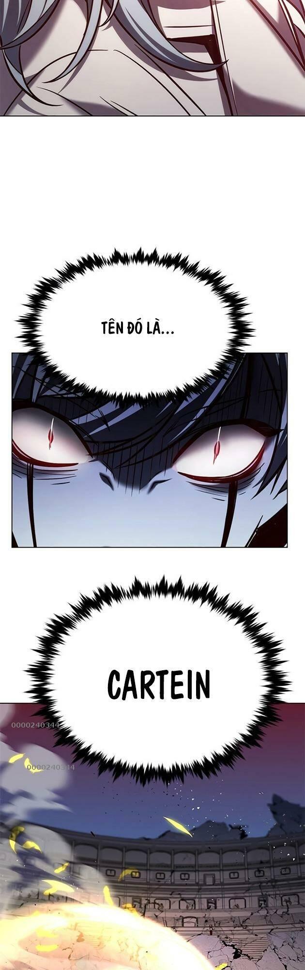 biến thân thành mèo chapter 211 28