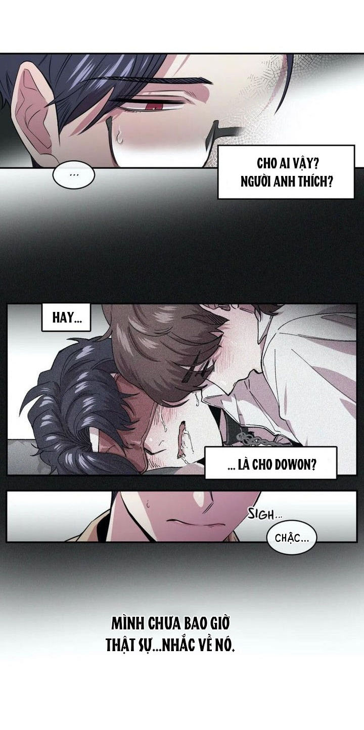 s flower chapter 92.2 3