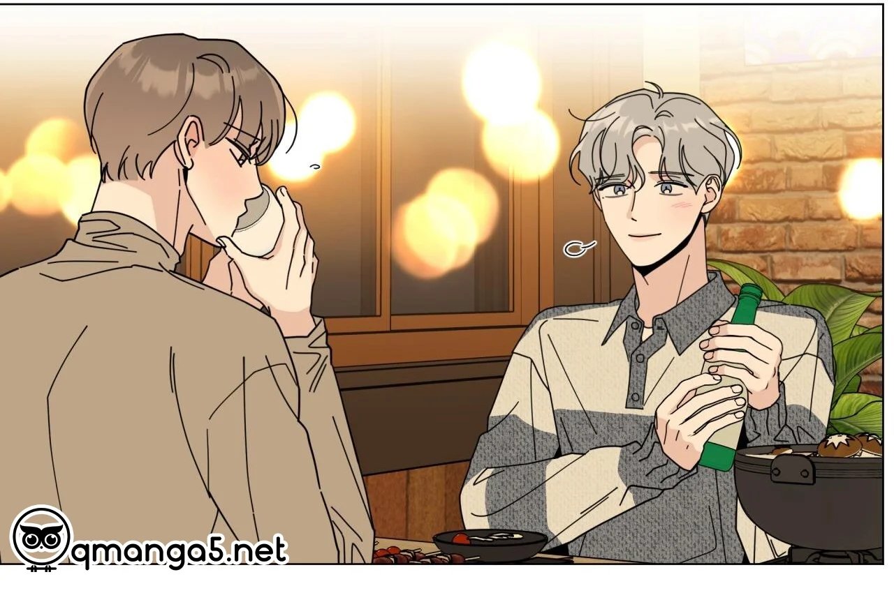 home five chapter 50 35