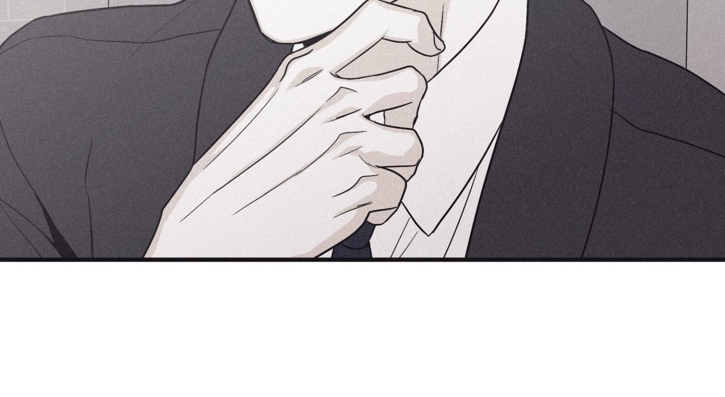 chiếu tướng chapter 82 86