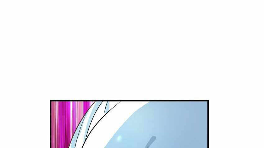 nhập hồn ma đạo tổ sư chapter 29.2 97