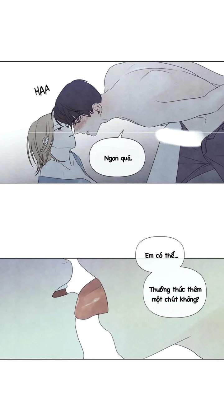 summer solstice point chapter 23 17