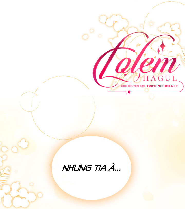 lần này tôi sẽ trở thành gia chủ chapter 68 59