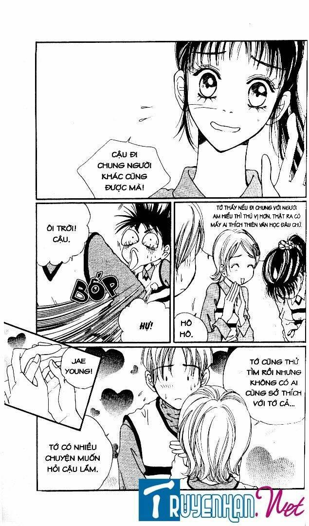 pretty chapter 11 12