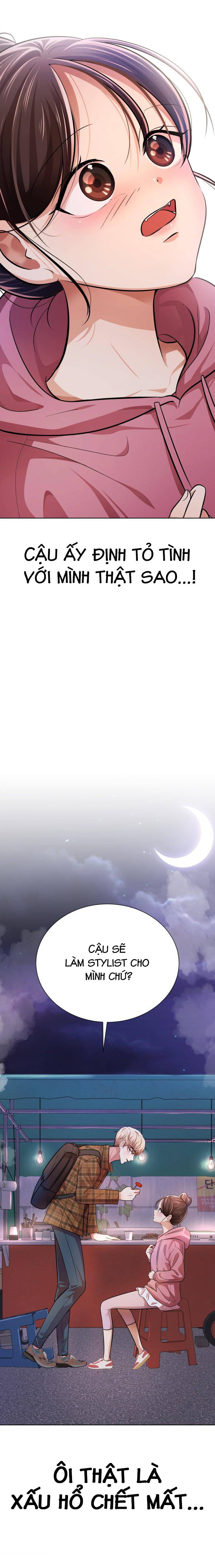 beauty in a click chapter 37 48