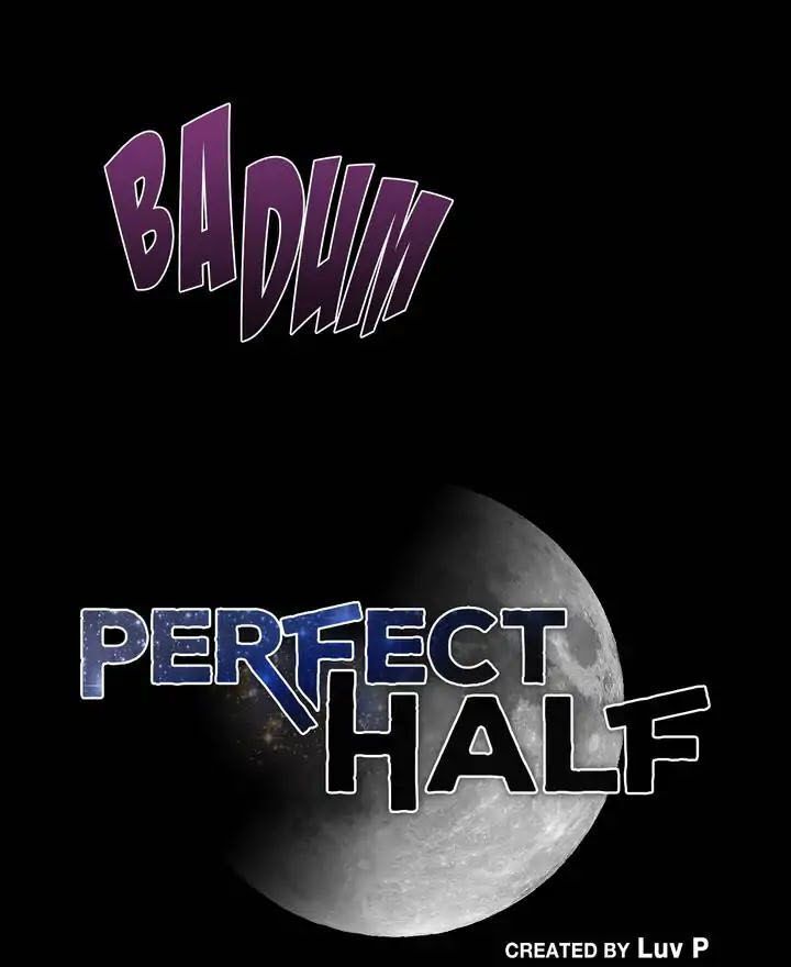 một nửa hoàn hảo chapter 87 8