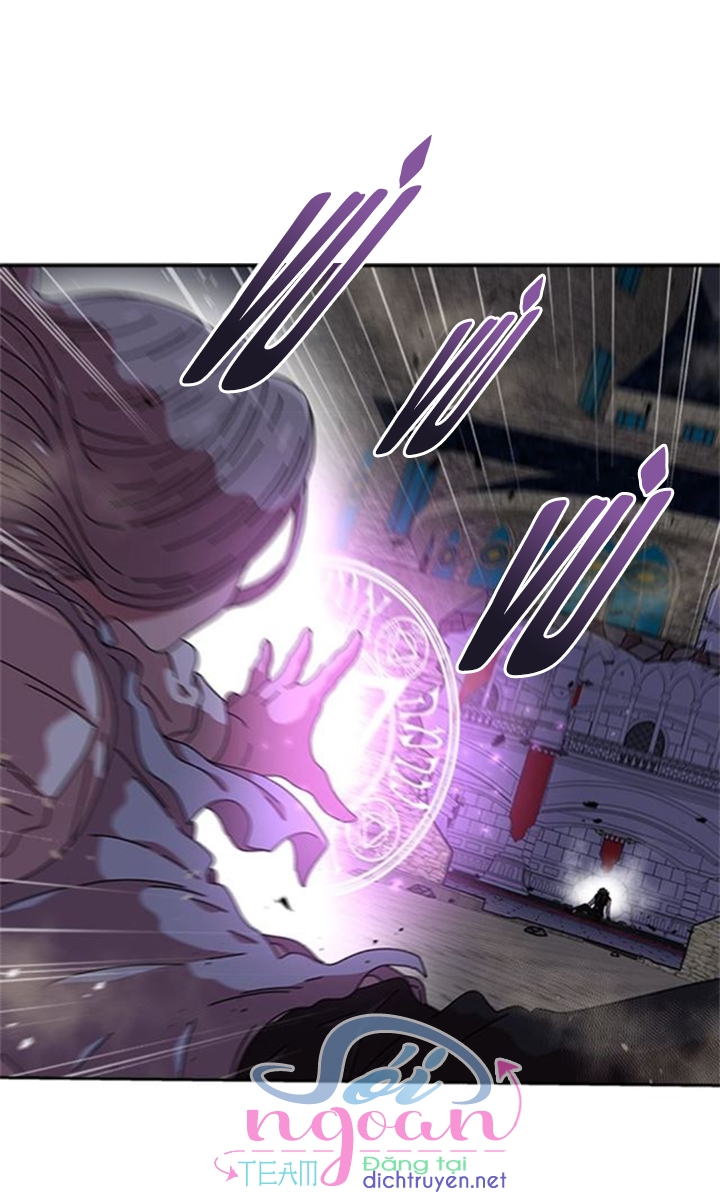 con gái bảo bối của ma vương chapter 57 23