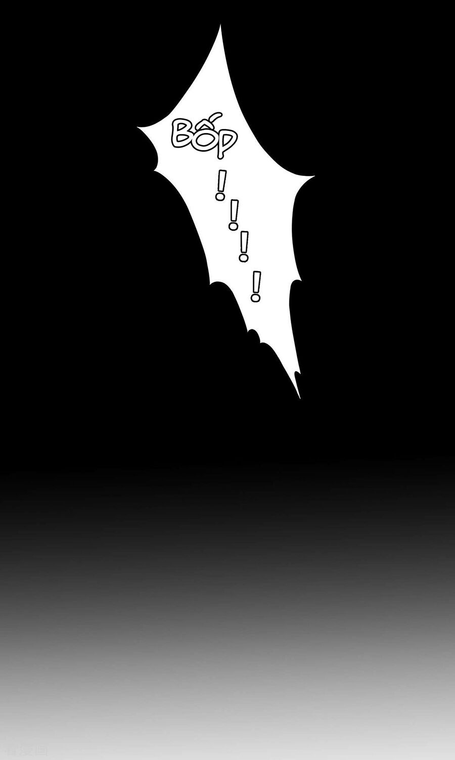 trọng sinh quý thê chi phục thù hoa lệ chapter 47 8