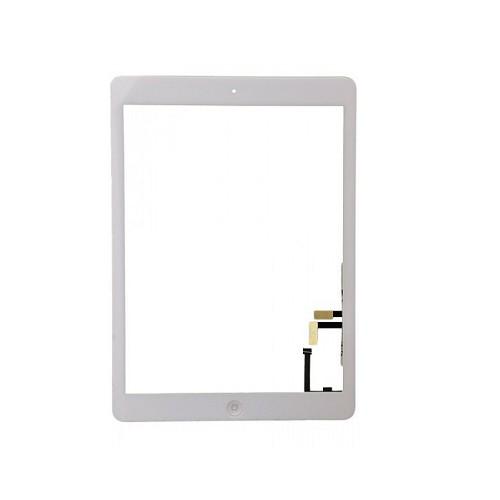 Cảm ứng dành cho Ipad 5