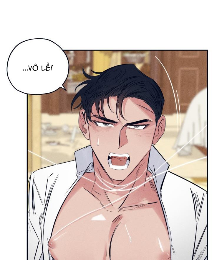 bạch quỷ chapter 1 83