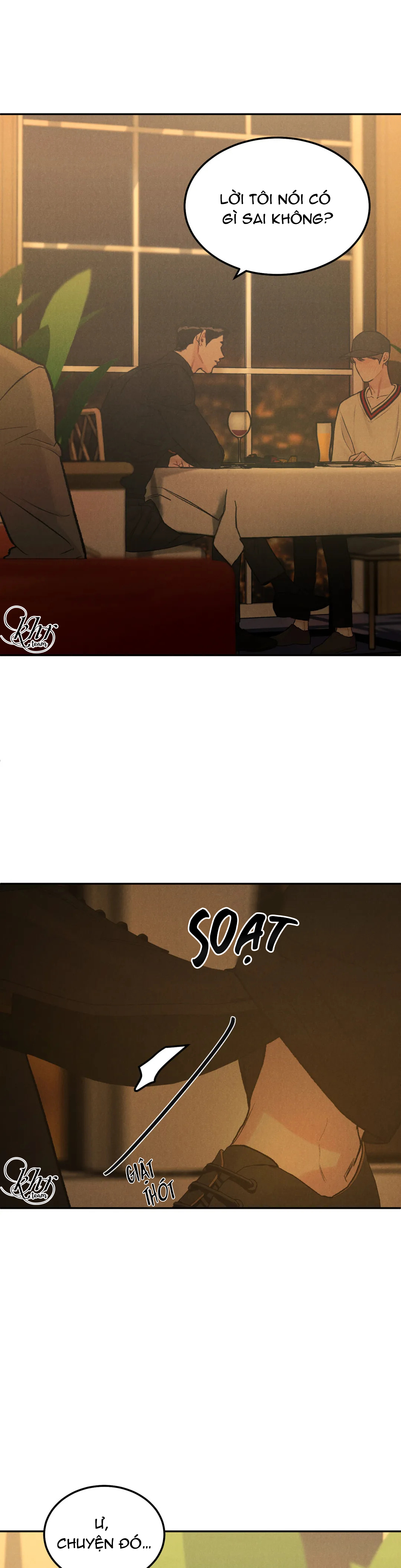 limited run chapter 25 18