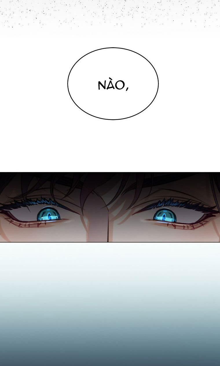 tôi là nữ thừa kế của gia tộc phản diện chapter 3.2 38