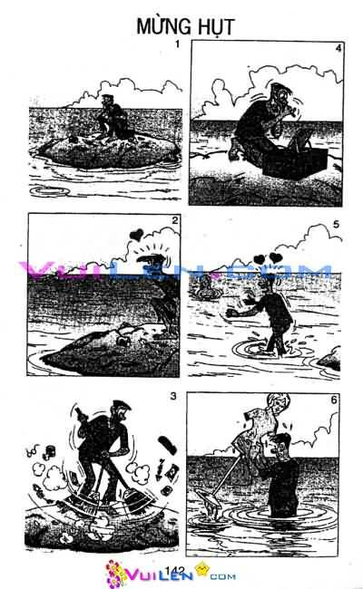 chú thoòng (full trọn bộ) chapter 28 20