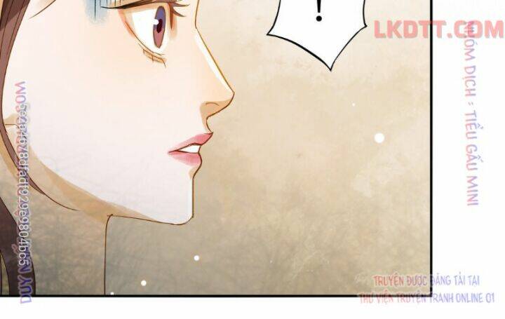 chồng trước 18 tuổi chapter 31 16