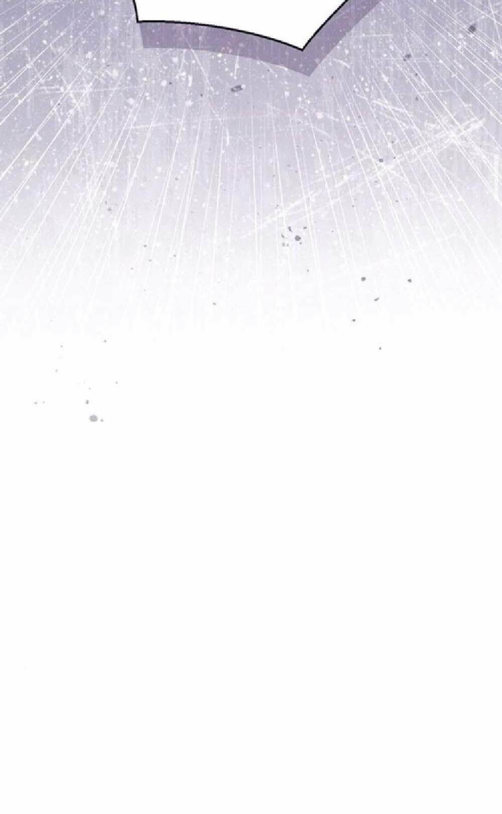 tôi sẽ từ bỏ vị trí hoàng hậu chapter 33 54