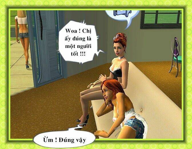 bella's story chapter 8.1 20