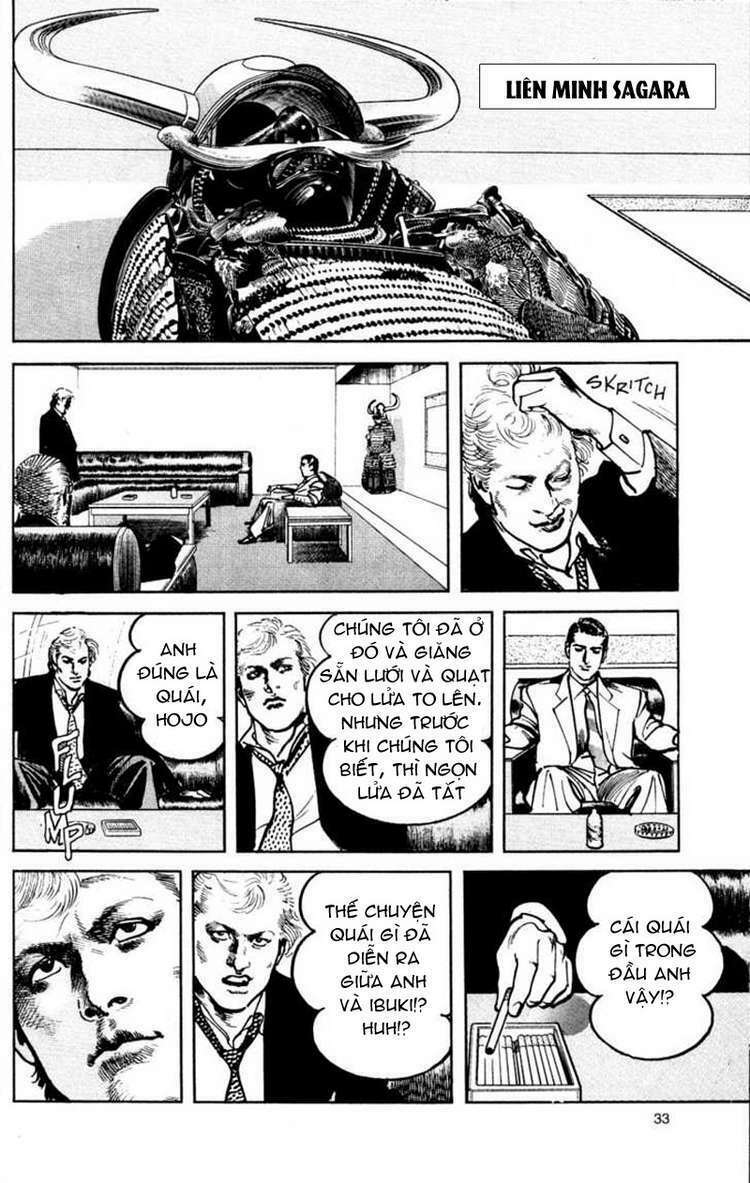 sanctuary chapter 75 7