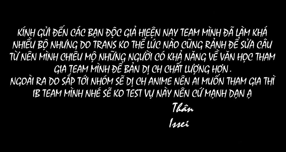 anh hùng lấy vợ chapter 7 55