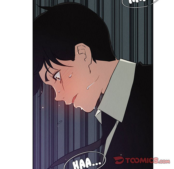 tấm rèm che mưa chapter 30 21