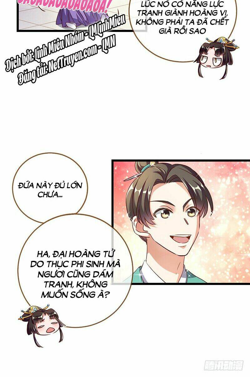 hệ thống nghịch tập chapter 3 5