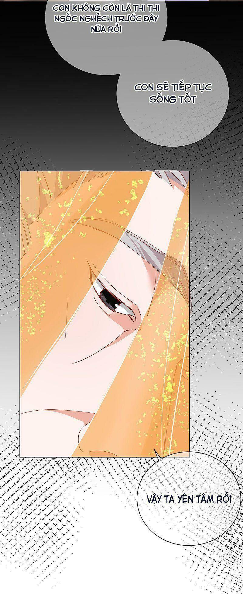 công lược trưởng thành của vương phi chapter 49 39