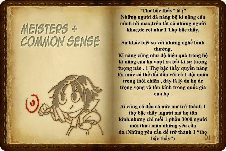 meister chapter 1 61