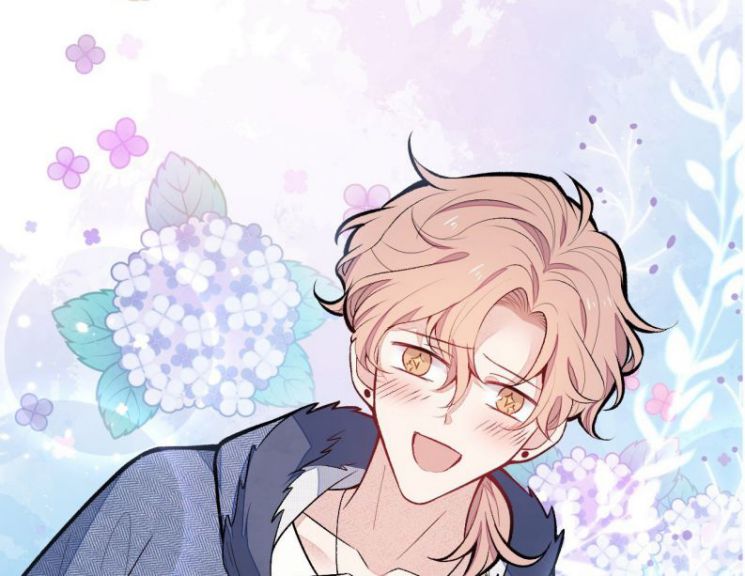 hotsearch của ảnh đế chapter 122 20