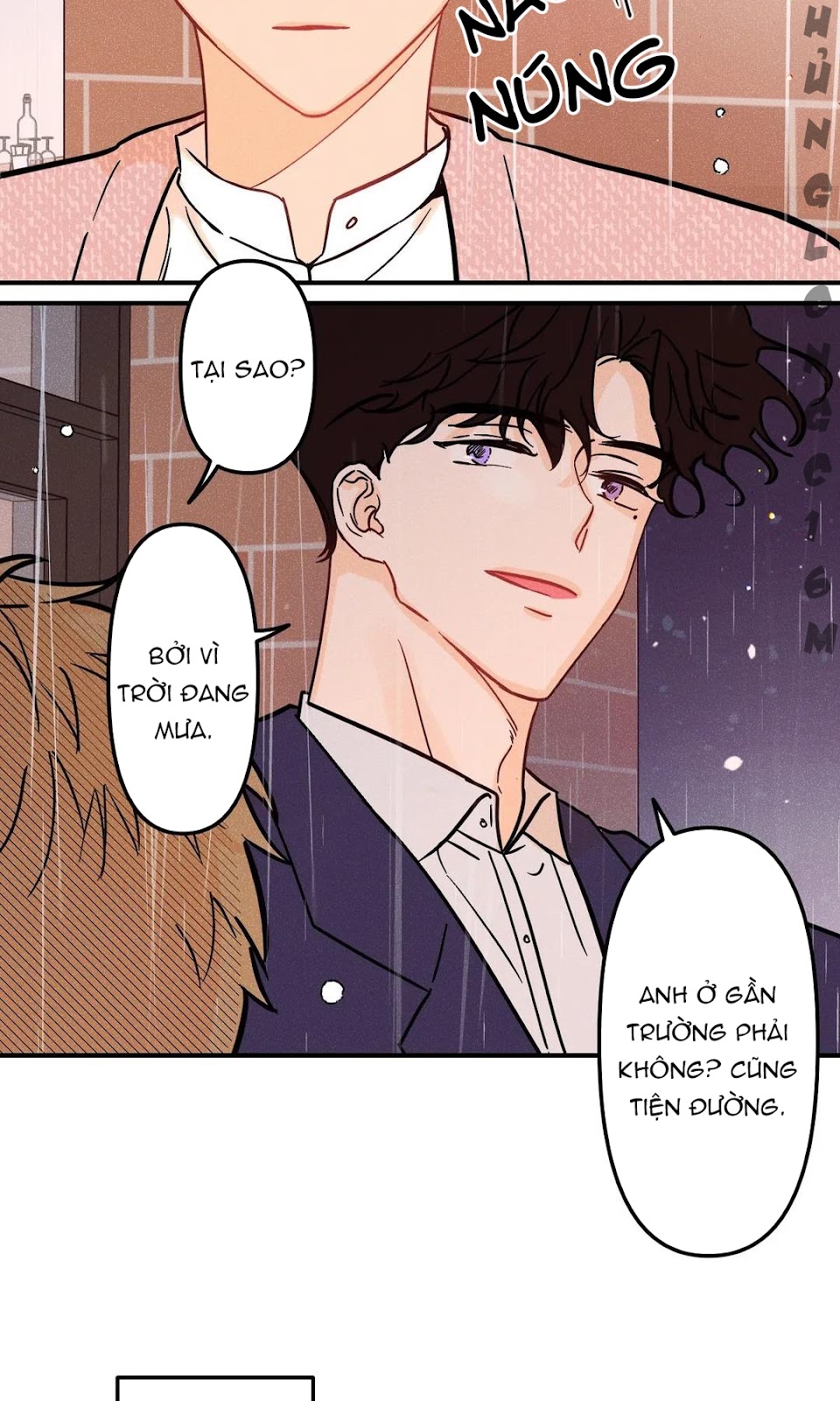thang thanh âm chapter 24 50